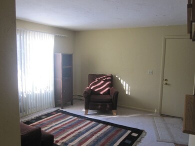 101 Swanson Rd unit 110, Boxborough, MA 01719 - photo 3