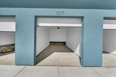 Auburn Hills at Desert Color - St. George Condos unit 108, St. George, UT 84790 - photo 4