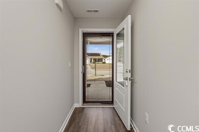 833 Spyderco Rd, Conway, SC 29527 - photo 5