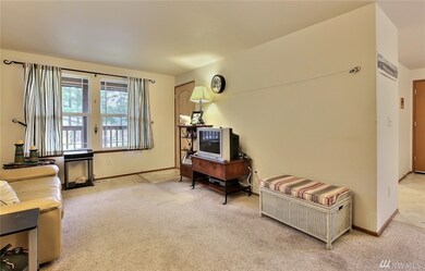 10405 135th St NW, Gig Harbor, WA 98329 - photo 3
