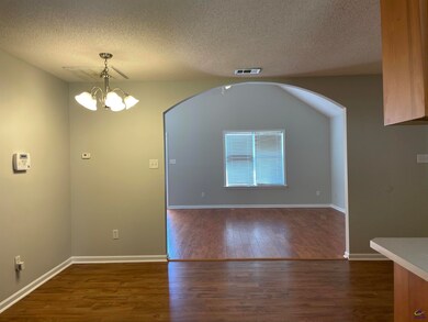 600 Falkirk Dr, Warner Robins, GA 31088 - photo 5