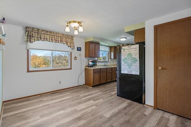 1010 Skyline Dr, Logan, IA 51546 - photo 7