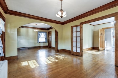 1602 1st Ave NW, Cedar Rapids, IA 52405 - photo 6