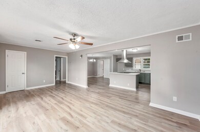 568 Westmoreland Place, Jackson, TN 38301 - photo 6