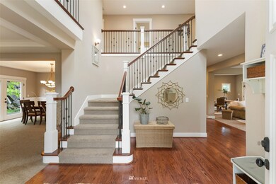 4907 70th Avenue Ct W, University Place, WA 98467 - photo 7