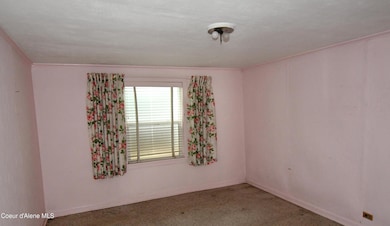 514 Main St, Wardner, ID 83837 - photo 7