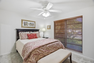 4803 Queen Palm Ln, Tamarac, FL 33319 - photo 6