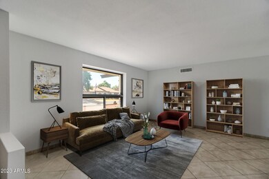 44-web-or-mls-4028-w-sharon-ave