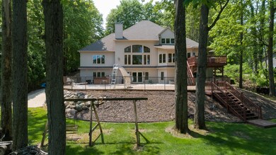 10300 Corey Bluff Rd-49