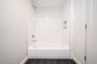 541 42nd St unit 2B, Union City, NJ 07087 - photo 5