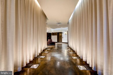 1500 Thames St unit 206, Baltimore, MD 21231 - photo 4