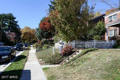 228 Linden Ave, Towson, MD 21286 - photo 3