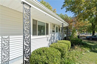 11416 W 69th Terrace, Shawnee, KS 66203 - photo 5