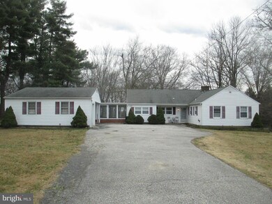 13929 Jarrettsville Pike, Phoenix, MD 21131 - photo 2