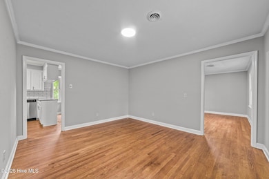 24-web-or-mls-LHV_6307