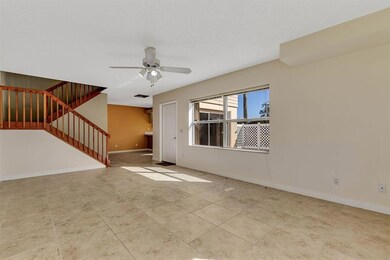 3104 hayden 5
