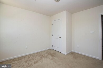 1337 Dickinson Ct, Bel Air, MD 21015 - photo 7