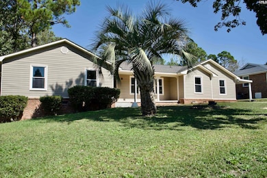 237 Reseda Dr, Columbia, SC 29223 - photo 4