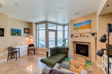 Listing_302641_Photo_6