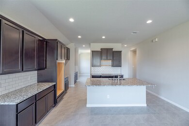 28619 Hannahs Harbor Ln, Katy, TX 77494 - photo 4