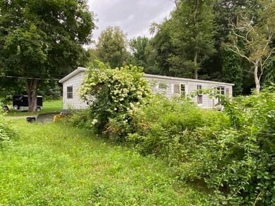 1718 West St unit 1734, Barre, MA 01005 - photo 4