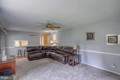 822 Hilltop Rd, Newark, DE 19711 - photo 6