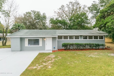 6888 Peter Pan Place, Jacksonville, FL 32210 - photo 4