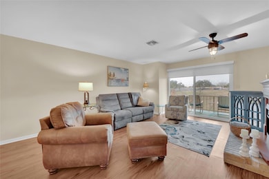 1201 Fm 1431 unit 8, Marble Falls, TX 78654 - photo 3