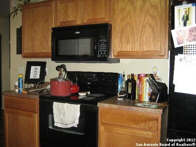 9424 Dublin Green, San Antonio, TX 78254 - photo 4