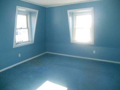 22 Hinks St, Bucksport, ME 04416 - photo 6