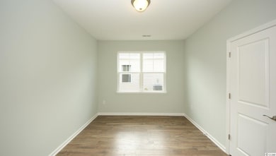 557 Slippery Rock Way unit Lot 541  Bristol A+, Carolina Shores, NC 28467 - photo 4