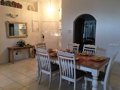 137 Jerica Ln, Davenport, FL 33897 - photo 5