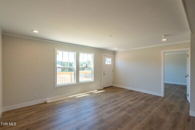 White Pine 52