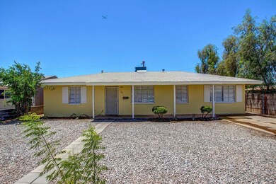 0001-Solano (2)