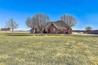 200 Country View Cir, Pottsboro, TX 75076 - photo 3