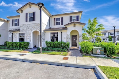 12227 NW 23rd Path, Miami Shores, FL 33167 - photo 2