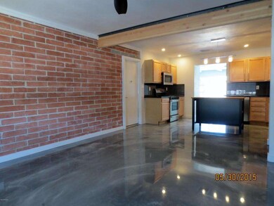 1008 E Orchid Ln, Phoenix, AZ 85020 - photo 2