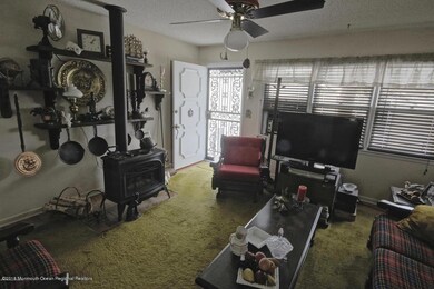 20 Clearwater Way, Toms River, NJ 08753 - photo 3