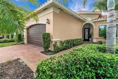 4326 Aurora St, Naples, FL 34119 - photo 4