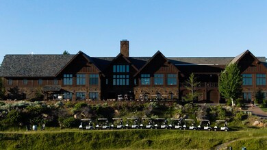Tetherow Lifestyle_Lodge200