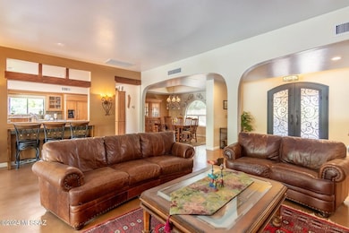 Living Room 2