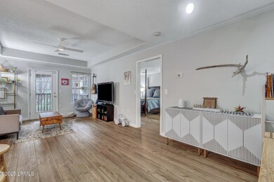 14-web-or-mls-DSC02537