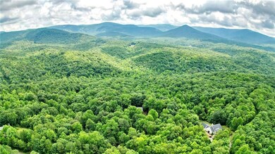 47 AC Pine Crest Rd, Jasper, GA 30143 - photo 4