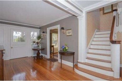 49 Walnut St, Milton, MA 02186 - photo 3