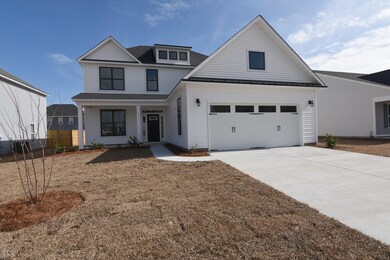 339 tralee Rd 3