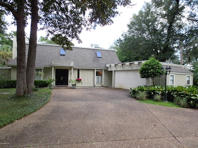 5343 Shorecrest Dr, Jacksonville, FL 32210 - photo 6