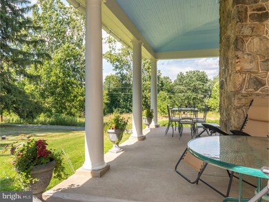 1041 Church Rd, East Greenville, PA 18041 - photo 2