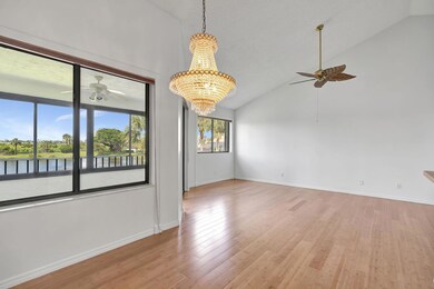 302 Sea Oats Dr unit F, Juno Beach, FL 33408 - photo 4