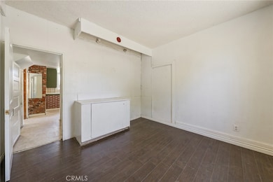 7812 Pearblossom Hwy, Littlerock, CA 93543 - photo 7