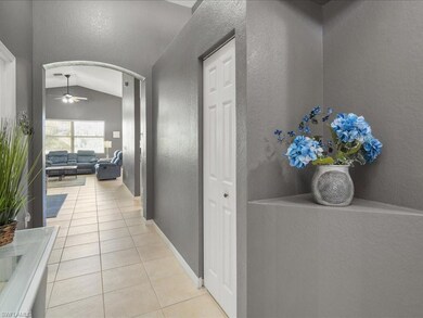 2044 Par Dr, Naples, FL 34120 - photo 6